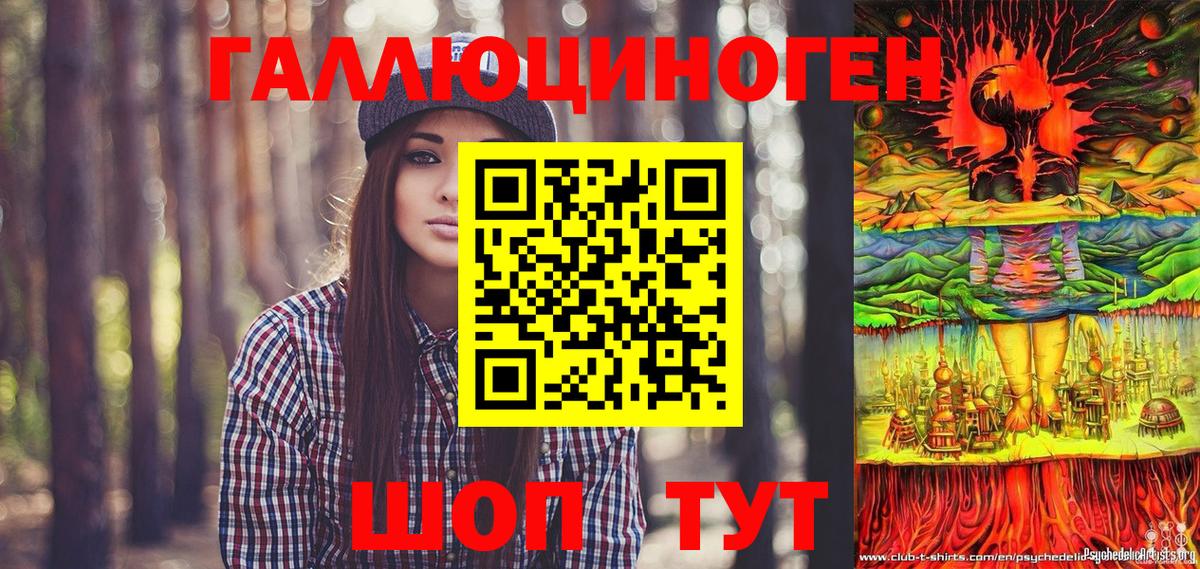 Псилоцибиновые грибы мицелий Тында